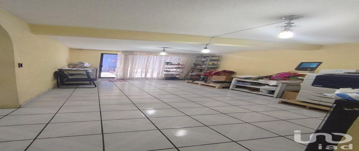 Foto de casa en venta en margarito gonzalez , ampliación emiliano zapata, ixtapaluca, méxico, 29328127 No. 03