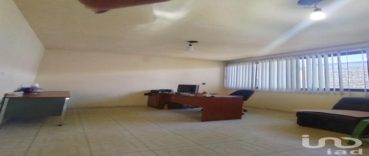 Foto de casa en venta en margarito gonzalez , ampliación emiliano zapata, ixtapaluca, méxico, 29328127 No. 04
