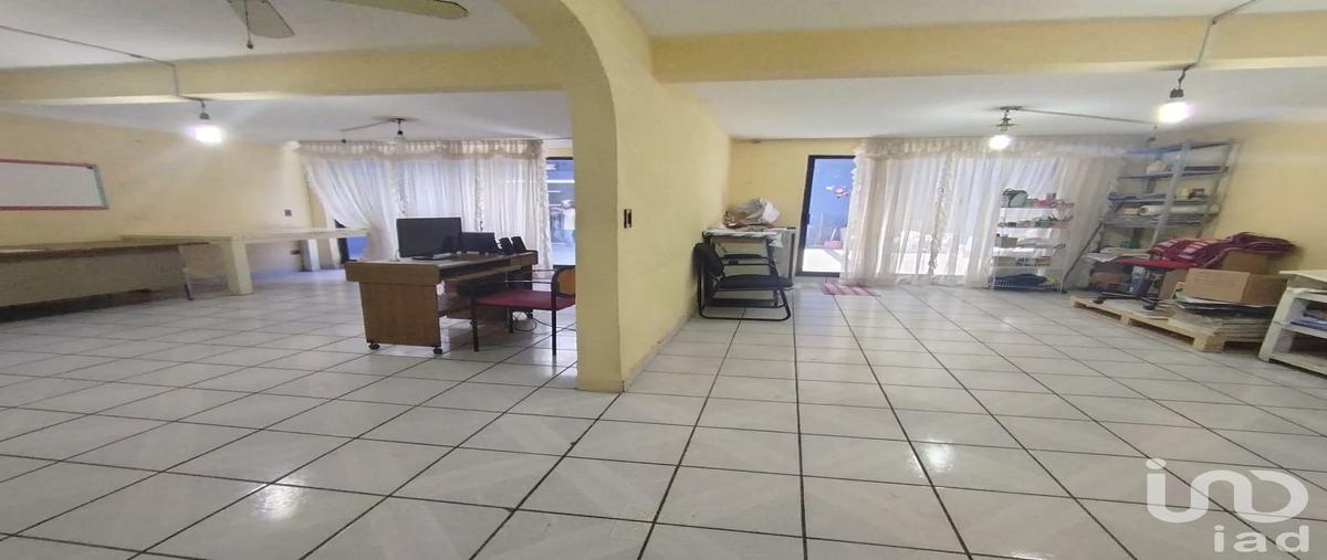 Foto de casa en venta en margarito gonzalez , ampliación emiliano zapata, ixtapaluca, méxico, 29328127 No. 05