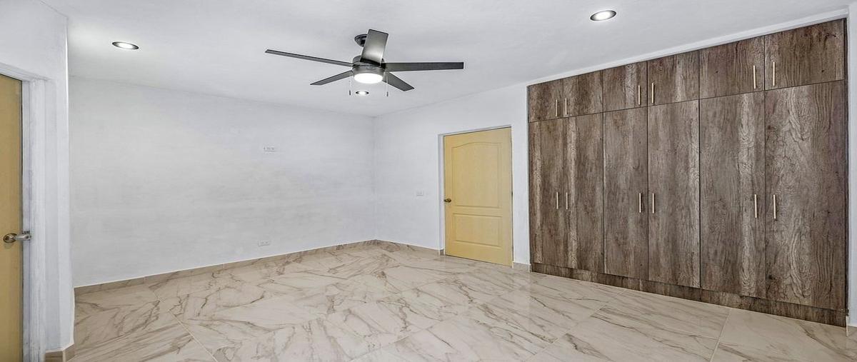 Foto de casa en venta en margarito ledesma , guadalupe, san miguel de allende, guanajuato, 0 No. 18