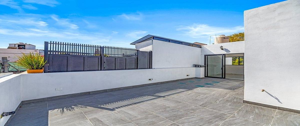 Foto de casa en venta en margarito ledesma , guadalupe, san miguel de allende, guanajuato, 0 No. 19