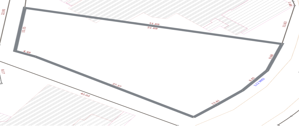 Foto de terreno habitacional en margay , san patricio, san pedro garza garcía, nuevo león, 0 foto 04 Foto de terreno habitacional en venta en margay , san patricio, san pedro garza garcía, nuevo león, 0 No. 04