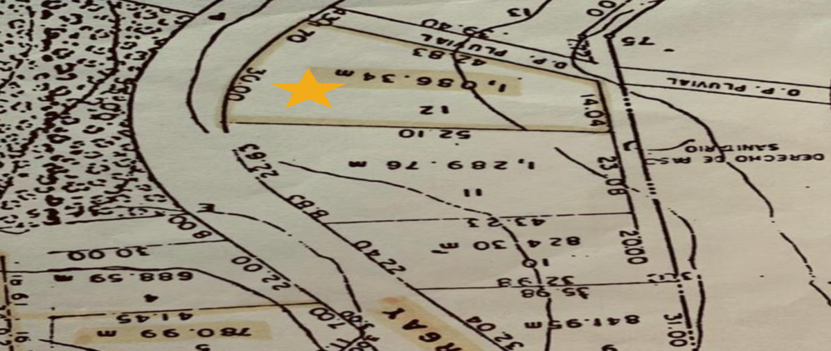Foto de terreno habitacional en margay , san patricio, san pedro garza garcía, nuevo león, 0 foto 05 Foto de terreno habitacional en venta en margay , san patricio, san pedro garza garcía, nuevo león, 0 No. 05