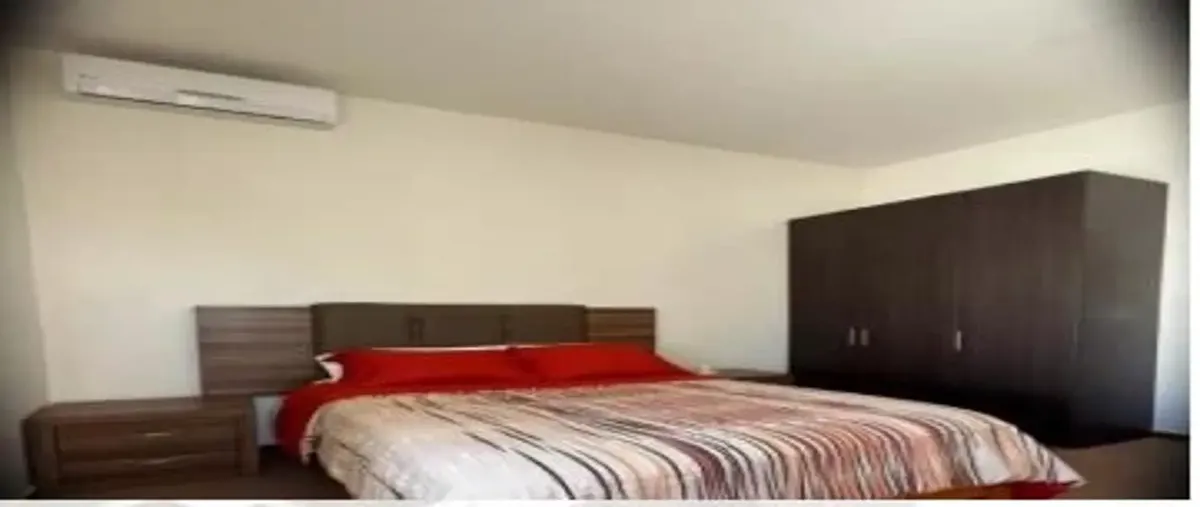 Foto de casa en venta en margil de jesus 1102, circunvalación norte, aguascalientes, aguascalientes, 0 No. 04