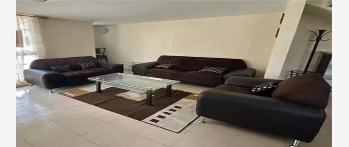 Foto de casa en venta en margil de jesus 1102, circunvalación norte, aguascalientes, aguascalientes, 0 No. 04