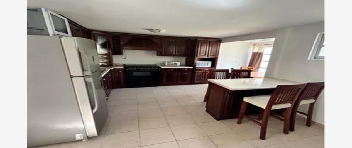 Foto de casa en venta en margil de jesus 1102, circunvalación norte, aguascalientes, aguascalientes, 0 No. 05