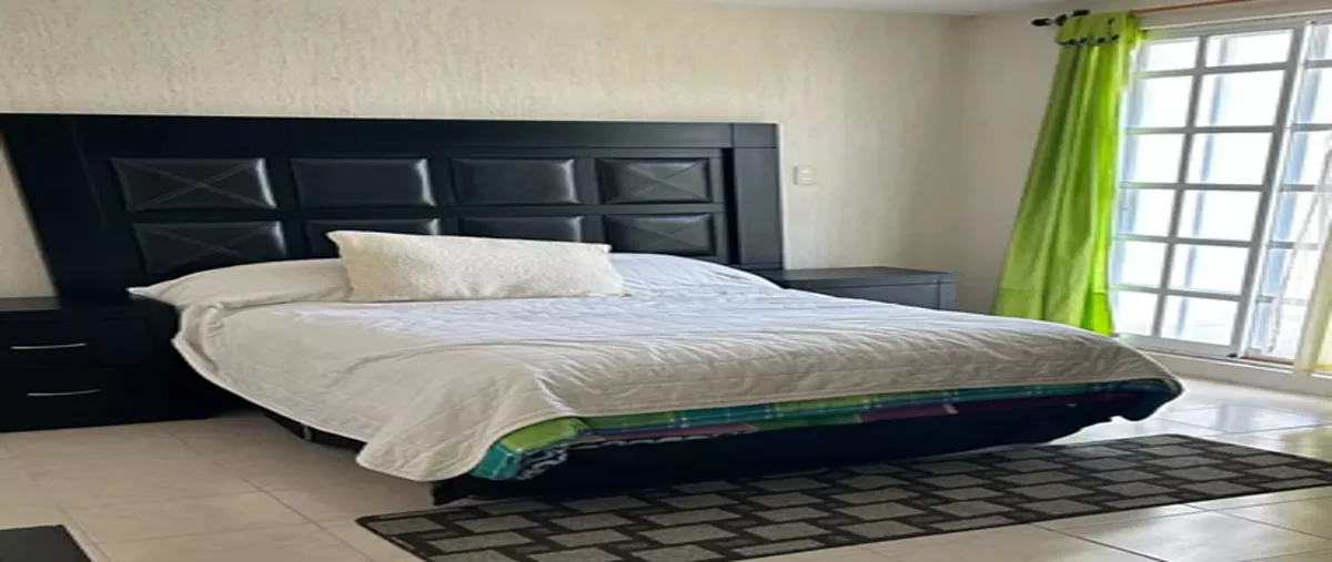 Foto de casa en venta en margil de jesús 1102, circunvalación norte, aguascalientes, aguascalientes, 0 No. 03