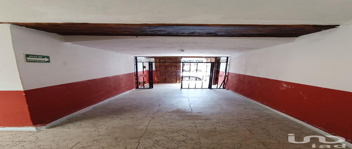 Foto de casa en venta en maría adelina flores 62, san cristóbal de las casas centro, san cristóbal de las casas, chiapas, 30154230 No. 03