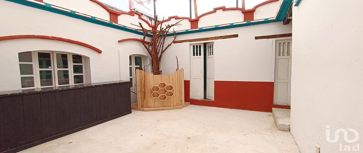 Foto de casa en venta en maría adelina flores 62, san cristóbal de las casas centro, san cristóbal de las casas, chiapas, 30154230 No. 04
