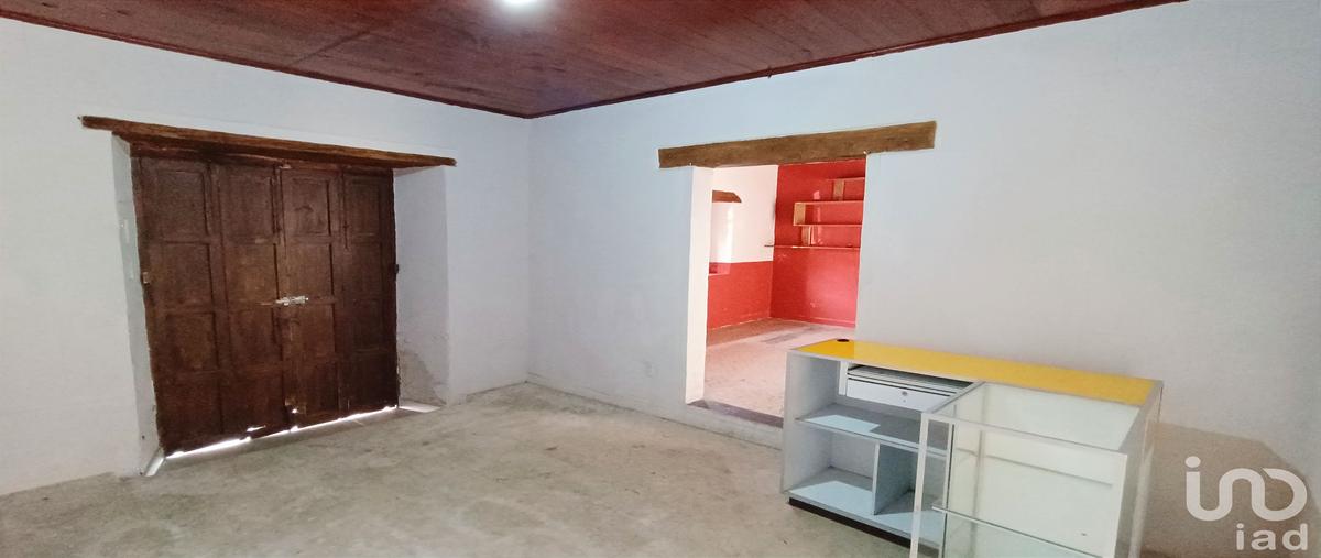 Foto de casa en maría adelina flores 99, san cristóbal de las casas centro, san cristóbal de las casas, chiapas, 30154230 foto 05 Foto de casa en venta en maría adelina flores 99, san cristóbal de las casas centro, san cristóbal de las casas, chiapas, 30154230 No. 05