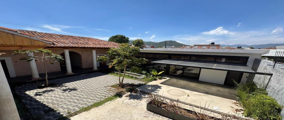 Foto de local en renta en maria adelina flores , guadalupe, san cristóbal de las casas, chiapas, 0 No. 03