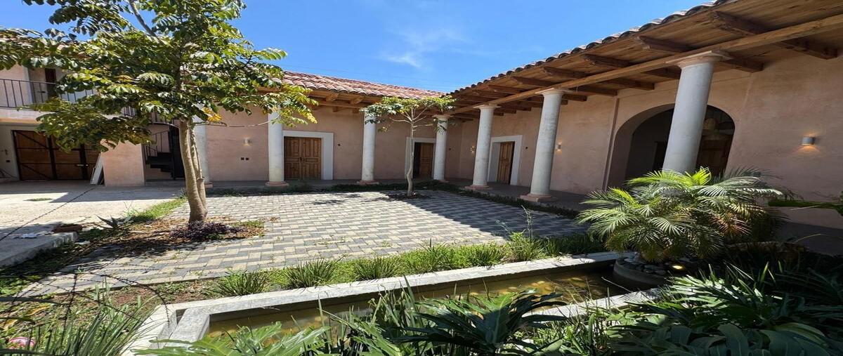 Foto de local en renta en maria adelina flores , guadalupe, san cristóbal de las casas, chiapas, 0 No. 04