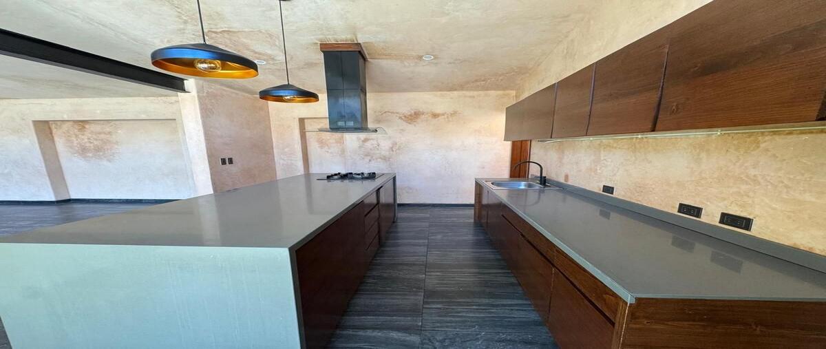 Foto de local en renta en maria adelina flores , guadalupe, san cristóbal de las casas, chiapas, 0 No. 05