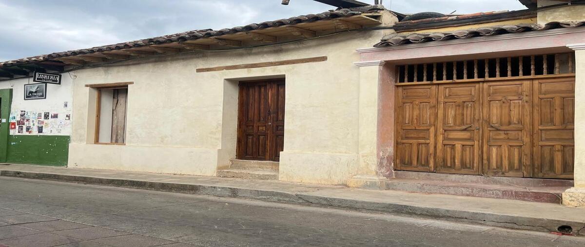 Foto de local en renta en maría adelina flores , guadalupe, san cristóbal de las casas, chiapas, 29895795 No. 03