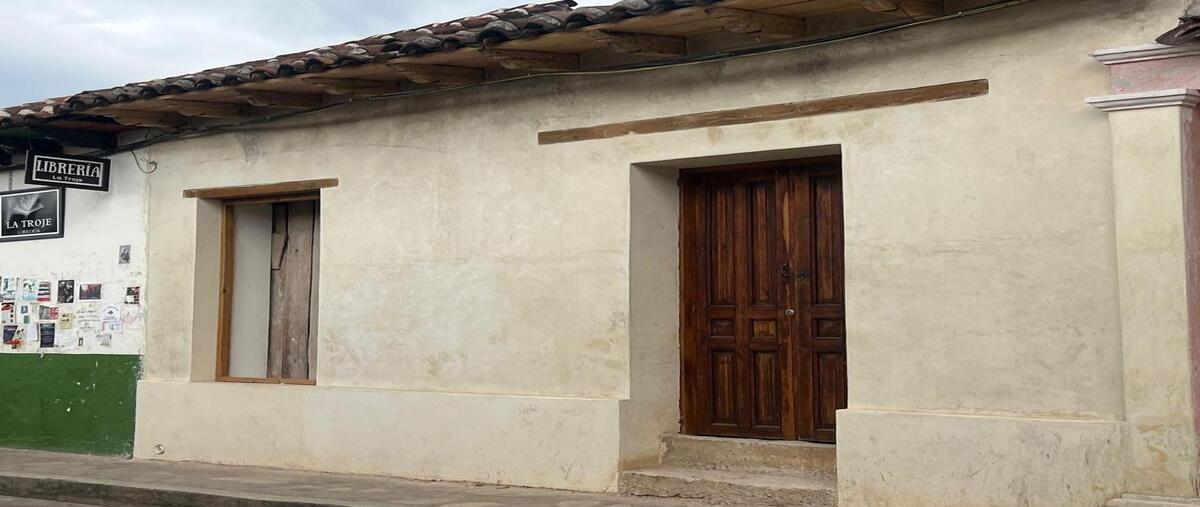 Foto de local en renta en maría adelina flores , guadalupe, san cristóbal de las casas, chiapas, 29895795 No. 05