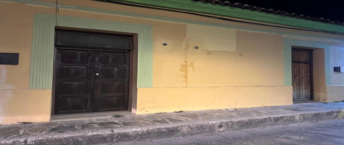 Foto de casa en venta en maría adelina flores , guadalupe, san cristóbal de las casas, chiapas, 31146121 No. 03