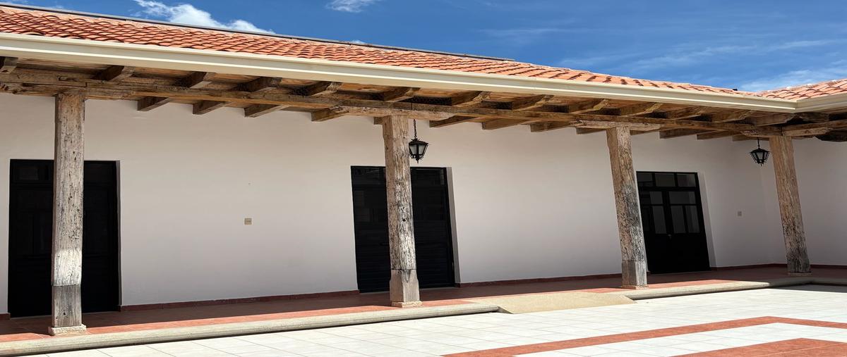 Foto de casa en renta en maría adelina flores , guadalupe, san cristóbal de las casas, chiapas, 0 No. 03
