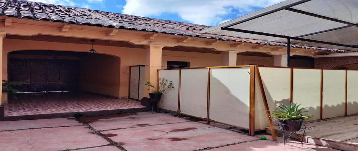 Foto de casa en venta en maria adelina flores , guadalupe, san cristóbal de las casas, chiapas, 0 No. 04