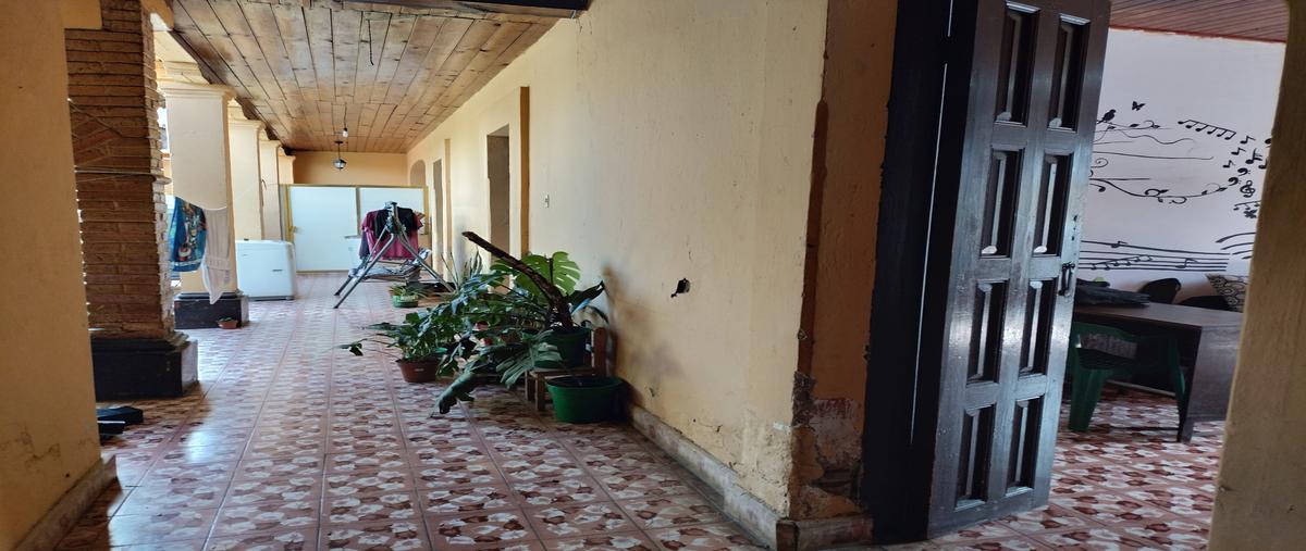 Foto de casa en venta en maria adelina flores , guadalupe, san cristóbal de las casas, chiapas, 0 No. 05