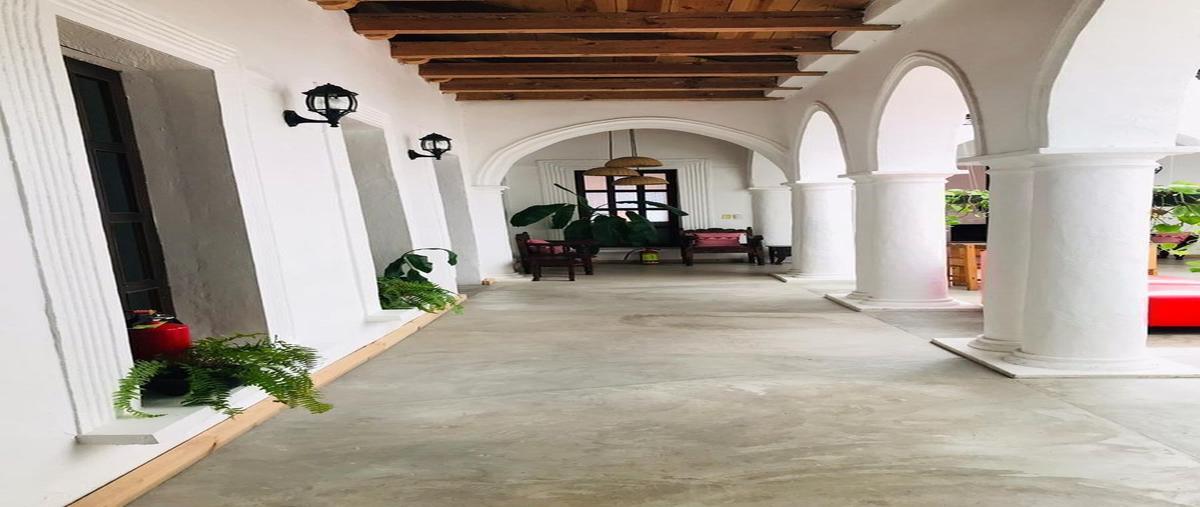 Foto de casa en venta en maría adelina flores , san cristóbal de las casas centro, san cristóbal de las casas, chiapas, 0 No. 04