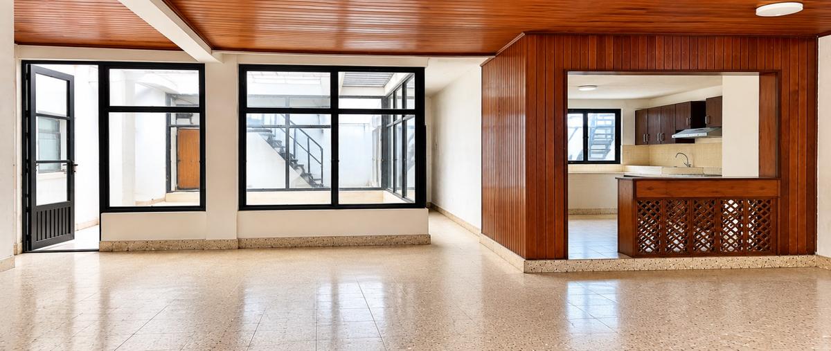 Foto de casa en renta en maría adelina flores , san cristóbal de las casas centro, san cristóbal de las casas, chiapas, 0 No. 03
