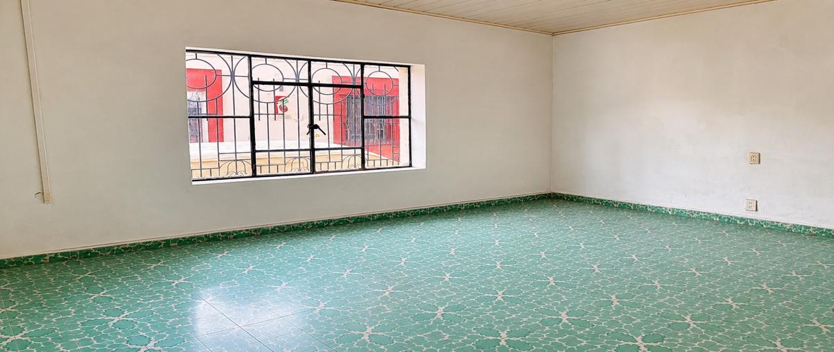 Foto de casa en renta en maría adelina flores , san cristóbal de las casas centro, san cristóbal de las casas, chiapas, 0 No. 04
