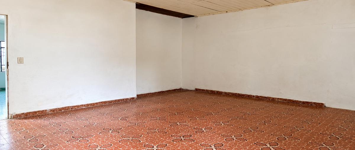Foto de casa en renta en maría adelina flores , san cristóbal de las casas centro, san cristóbal de las casas, chiapas, 0 No. 05