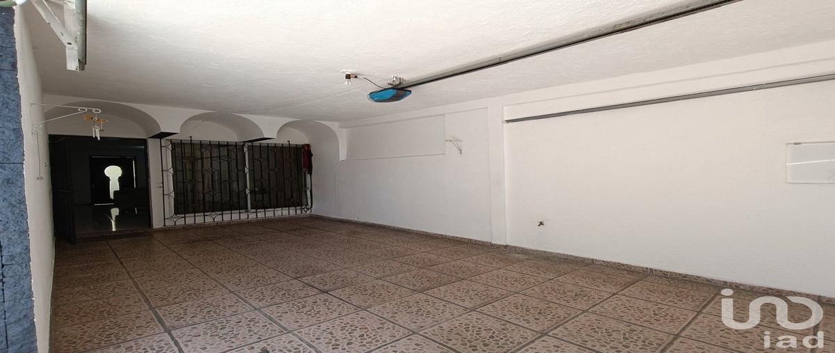 Foto de casa en venta en maría auxiliadora 823, los pinos, veracruz, veracruz de ignacio de la llave, 0 No. 04