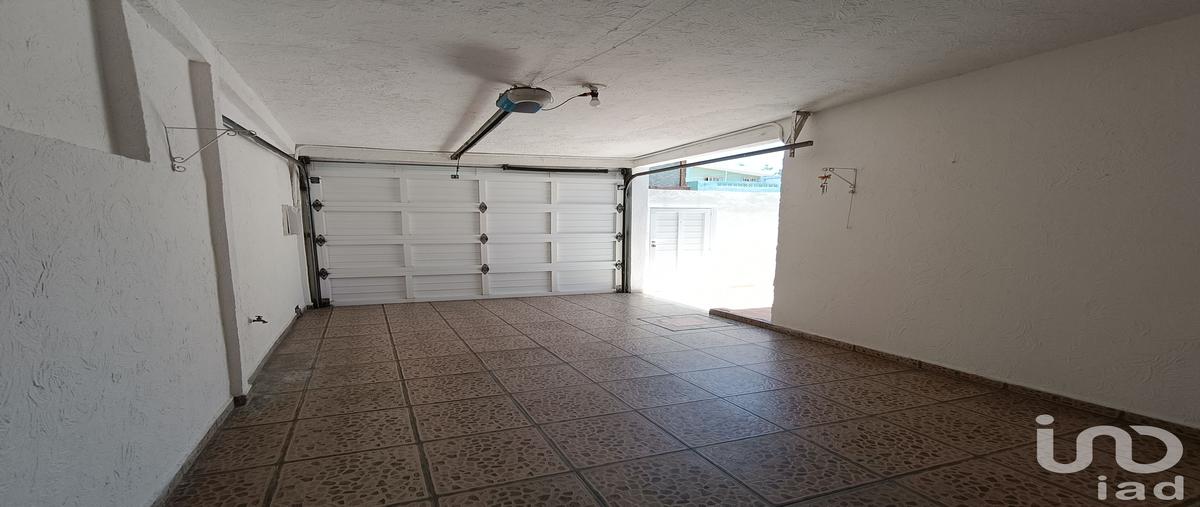 Foto de casa en venta en maría auxiliadora 823, los pinos, veracruz, veracruz de ignacio de la llave, 0 No. 05
