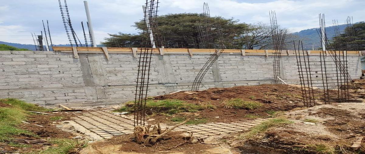 Foto de terreno habitacional en venta en  , maría auxiliadora, san cristóbal de las casas, chiapas, 0 No. 04
