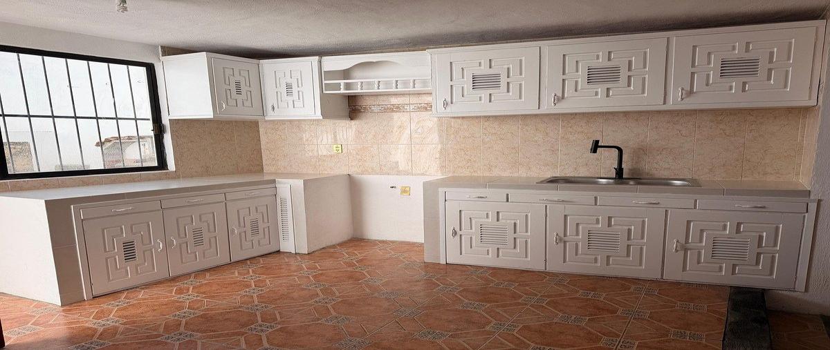 Foto de casa en venta en  , maría auxiliadora, san cristóbal de las casas, chiapas, 0 No. 04