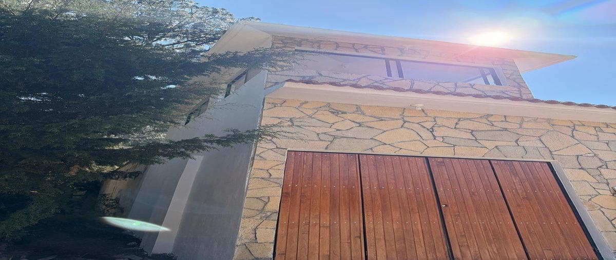 Foto de casa en venta en  , maría auxiliadora, san cristóbal de las casas, chiapas, 0 No. 06