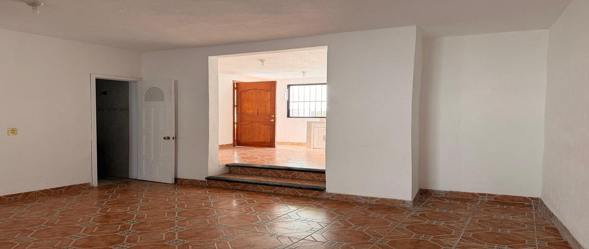 Foto de casa en venta en  , maría auxiliadora, san cristóbal de las casas, chiapas, 0 No. 08