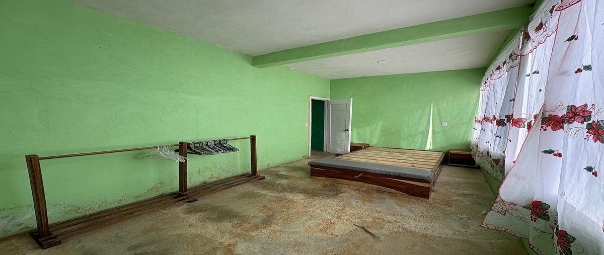 Foto de casa en venta en  , maría auxiliadora, san cristóbal de las casas, chiapas, 0 No. 03