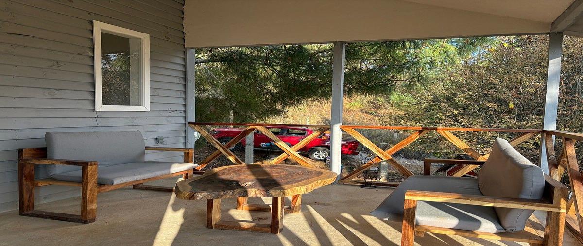 Foto de casa en venta en  , maría auxiliadora, san cristóbal de las casas, chiapas, 0 No. 04