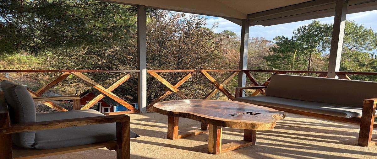 Foto de casa en venta en  , maría auxiliadora, san cristóbal de las casas, chiapas, 31082271 No. 05