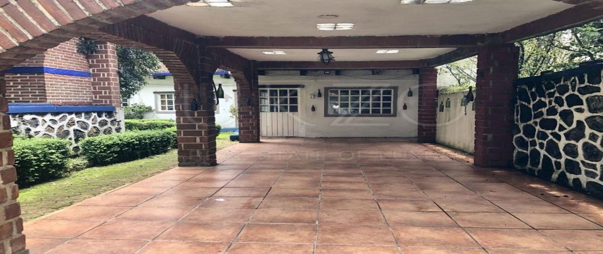 Foto de casa en venta en maria bonita , real monte casino, huitzilac, morelos, 26487069 No. 05