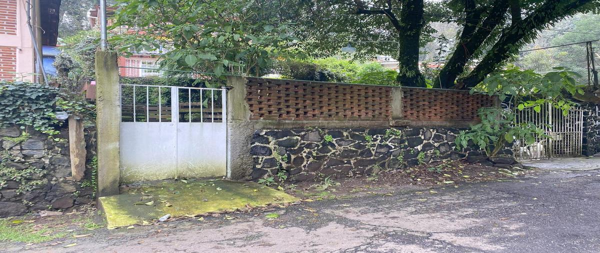 Foto de casa en venta en  , maría candelaria, huitzilac, morelos, 0 No. 03
