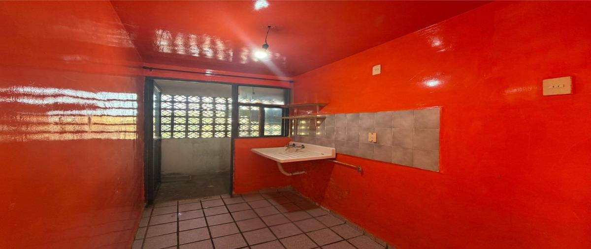 Foto de departamento en , maría cecilia, san luis potosí, san luis potosí, 0 foto 03 Foto de departamento en venta en , maría cecilia, san luis potosí, san luis potosí, 0 No. 03