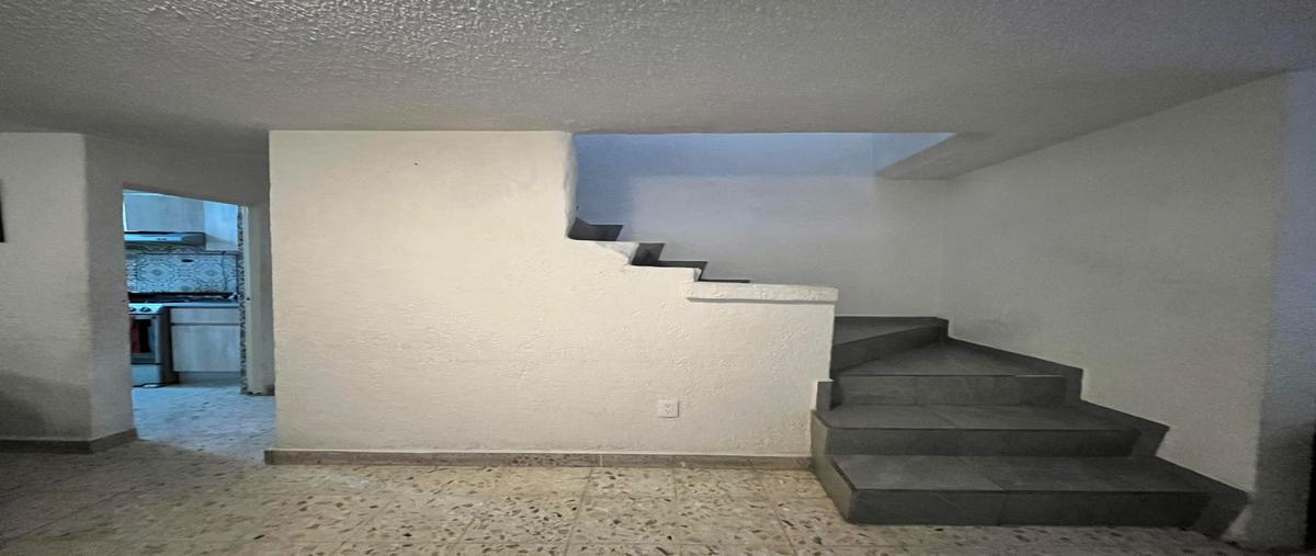 Foto de casa en renta en maria de la luz uribe , magisterial vista bella, tlalnepantla de baz, méxico, 0 No. 03