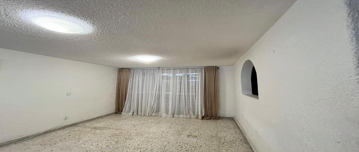 Foto de casa en renta en maria de la luz uribe , magisterial vista bella, tlalnepantla de baz, méxico, 0 No. 04