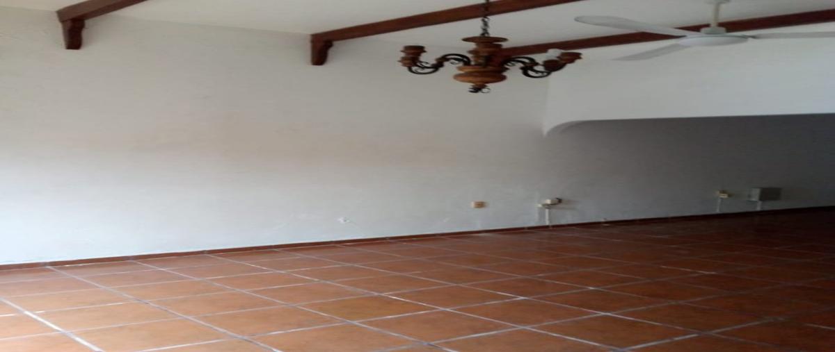 Foto de casa en venta en  , maria de la piedad, coatzacoalcos, veracruz de ignacio de la llave, 16540987 No. 03