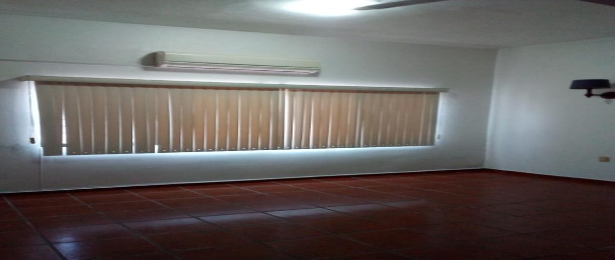 Foto de casa en venta en  , maria de la piedad, coatzacoalcos, veracruz de ignacio de la llave, 16540987 No. 04