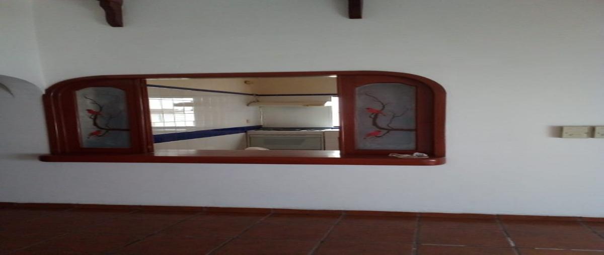 Foto de casa en venta en  , maria de la piedad, coatzacoalcos, veracruz de ignacio de la llave, 16540987 No. 05