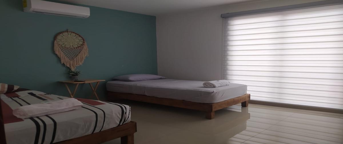 Foto de departamento en renta en  , maria de la piedad, coatzacoalcos, veracruz de ignacio de la llave, 21481264 No. 05