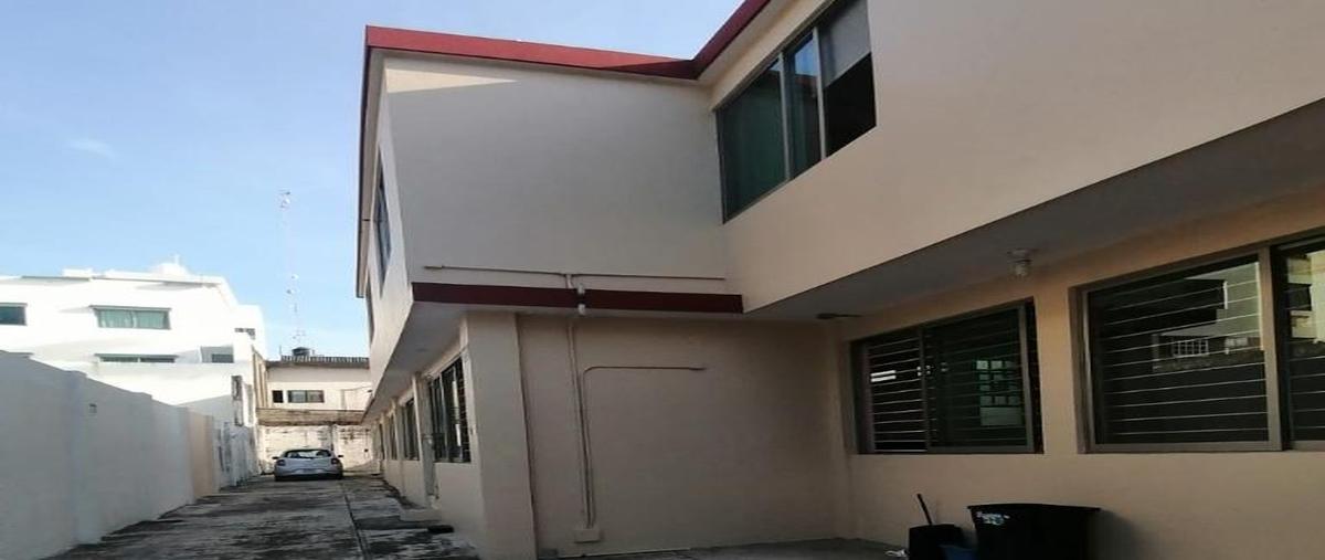 Foto de oficina en venta en  , maria de la piedad, coatzacoalcos, veracruz de ignacio de la llave, 22332845 No. 04