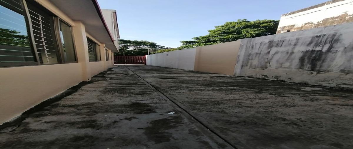 Foto de oficina en venta en  , maria de la piedad, coatzacoalcos, veracruz de ignacio de la llave, 22332845 No. 05