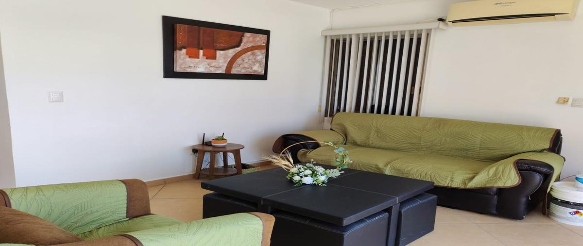 Foto de departamento en renta en  , maria de la piedad, coatzacoalcos, veracruz de ignacio de la llave, 24364086 No. 04