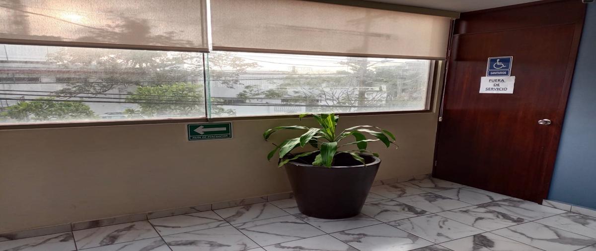 Foto de local en venta en  , maria de la piedad, coatzacoalcos, veracruz de ignacio de la llave, 24604598 No. 03