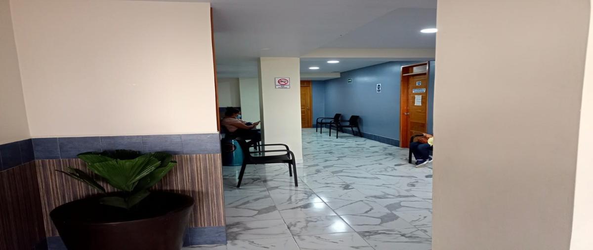 Foto de local en venta en  , maria de la piedad, coatzacoalcos, veracruz de ignacio de la llave, 24604598 No. 04